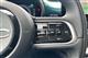 Billede af Fiat 500e EL Icon 118HK 3d Aut.