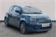 Billede af Fiat 500e EL Icon 118HK 3d Aut.