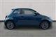 Billede af Fiat 500e EL Icon 118HK 3d Aut.