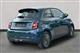 Billede af Fiat 500e EL Icon 118HK 3d Aut.