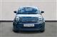 Billede af Fiat 500e EL Icon 118HK 3d Aut.