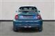 Billede af Fiat 500e EL Icon 118HK 3d Aut.