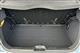 Billede af Fiat 500e EL Icon 118HK 3d Aut.