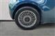 Billede af Fiat 500e EL Icon 118HK 3d Aut.