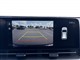 Billede af Hyundai Kona Electric 65,4 kWh Advanced Long Range 217HK 5d Aut.