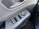 Billede af Hyundai Kona Electric 65,4 kWh Advanced Long Range 217HK 5d Aut.