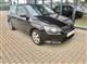 Billede af Skoda Fabia 1,2 TSI Ambition 110HK 5d
