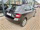 Billede af Skoda Fabia 1,2 TSI Ambition 110HK 5d