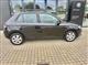 Billede af Skoda Fabia 1,2 TSI Ambition 110HK 5d