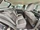 Billede af Skoda Fabia 1,2 TSI Ambition 110HK 5d