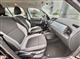 Billede af Skoda Fabia 1,2 TSI Ambition 110HK 5d