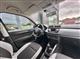 Billede af Skoda Fabia 1,2 TSI Ambition 110HK 5d