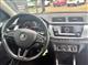 Billede af Skoda Fabia 1,2 TSI Ambition 110HK 5d
