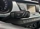 Billede af Skoda Fabia 1,2 TSI Ambition 110HK 5d