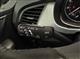 Billede af Skoda Fabia 1,2 TSI Ambition 110HK 5d