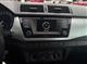 Billede af Skoda Fabia 1,2 TSI Ambition 110HK 5d