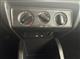 Billede af Skoda Fabia 1,2 TSI Ambition 110HK 5d