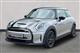Billede af Mini Cooper SE EL 184HK 3d Aut.