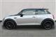 Billede af Mini Cooper SE EL 184HK 3d Aut.