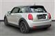 Billede af Mini Cooper SE EL 184HK 3d Aut.