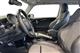 Billede af Mini Cooper SE EL 184HK 3d Aut.