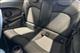 Billede af Mini Cooper SE EL 184HK 3d Aut.