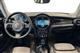 Billede af Mini Cooper SE EL 184HK 3d Aut.