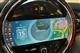 Billede af Mini Cooper SE EL 184HK 3d Aut.
