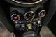 Billede af Mini Cooper SE EL 184HK 3d Aut.