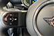 Billede af Mini Cooper SE EL 184HK 3d Aut.
