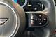 Billede af Mini Cooper SE EL 184HK 3d Aut.