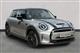 Billede af Mini Cooper SE EL 184HK 3d Aut.
