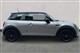 Billede af Mini Cooper SE EL 184HK 3d Aut.