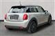 Billede af Mini Cooper SE EL 184HK 3d Aut.