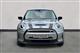 Billede af Mini Cooper SE EL 184HK 3d Aut.