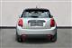 Billede af Mini Cooper SE EL 184HK 3d Aut.