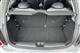 Billede af Mini Cooper SE EL 184HK 3d Aut.