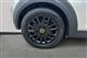 Billede af Mini Cooper SE EL 184HK 3d Aut.