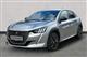 Billede af Peugeot e-208 EL GT 136HK 5d Aut.