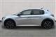 Billede af Peugeot e-208 EL GT 136HK 5d Aut.