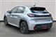 Billede af Peugeot e-208 EL GT 136HK 5d Aut.