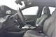 Billede af Peugeot e-208 EL GT 136HK 5d Aut.