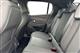 Billede af Peugeot e-208 EL GT 136HK 5d Aut.