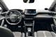 Billede af Peugeot e-208 EL GT 136HK 5d Aut.