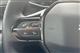 Billede af Peugeot e-208 EL GT 136HK 5d Aut.