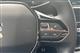 Billede af Peugeot e-208 EL GT 136HK 5d Aut.