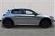 Billede af Peugeot e-208 EL GT 136HK 5d Aut.