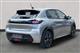 Billede af Peugeot e-208 EL GT 136HK 5d Aut.