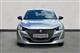 Billede af Peugeot e-208 EL GT 136HK 5d Aut.