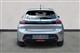Billede af Peugeot e-208 EL GT 136HK 5d Aut.